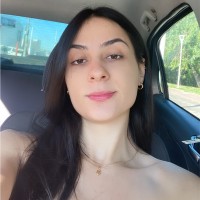 Maria Eduarda Pereira