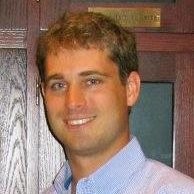 Drew Bell