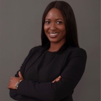 Tosin Ademokoya