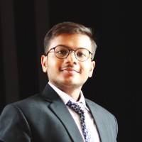Mayank Agrawal