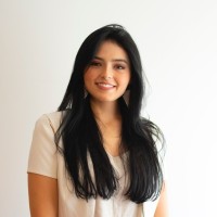 Catalina Torres Orozco
