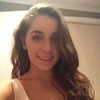 Michaela Knowles