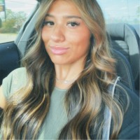 Hannah Becerra