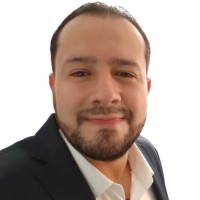 Jorge Mauricio Ramírez López
