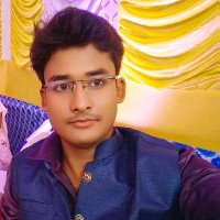 Sanjoy Samanta