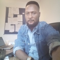 Owolabi Oloto