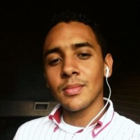 Franklin Coelho