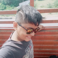 PATHAN JUNED