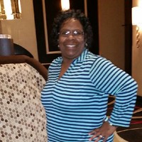 Theresa Carter