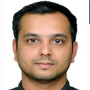 Vijay Patil