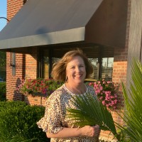 Maryjean Lepsch