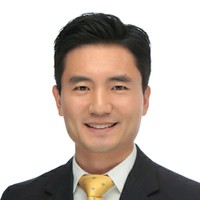 Won Jae LEE, Ph.D.