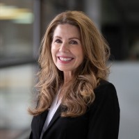 Tina Suzewitz Phr,Shrm-Cp
