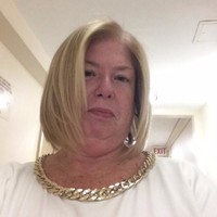Margaret Doherty-Rodriguez