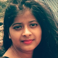 Neha Jain