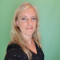 Carlijn Rupert