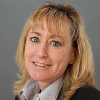 Phyllis Saavedra