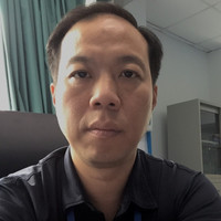 Lee Kt