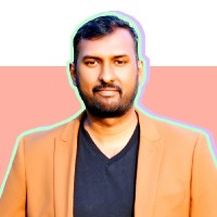 Rahul Rao