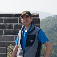 韩丰翔