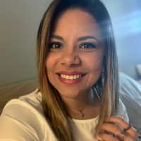 Zulian Alexandra Vargas Farfan