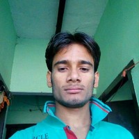 Adeshkumar Kumar