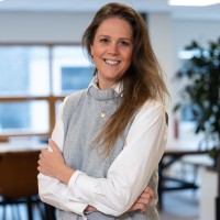 Sophie Rutten