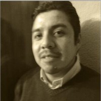 Roberto Lopez