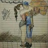 Edinaldo Jose