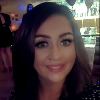 Lisa Matthew