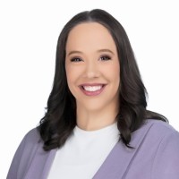 Megan Pletcher, Mba