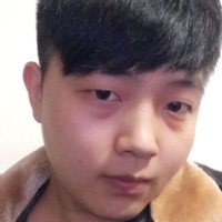 孙学伟