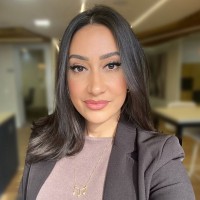 Regiane Gonçalves Rodrigues