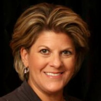 Beth Crutsinger