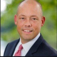 Chris Brinkman