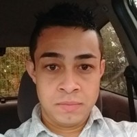 vanderli silva