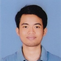 Saiful Amri