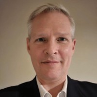 Jan Ivar Øyulvstad
