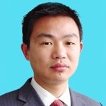 沈爱军