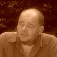 Guy Mangelschots