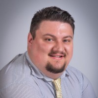 Adam Wilson