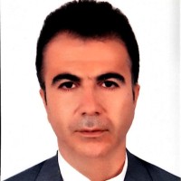 Hossein Mardani