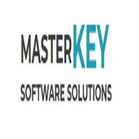 Masterkey ERP