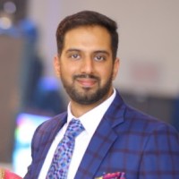 Atul Kumar