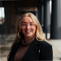 Jemma H.