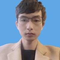 胡胜兵