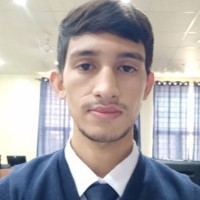 Ariyan Ali