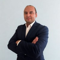 Antonio Aviña Galván