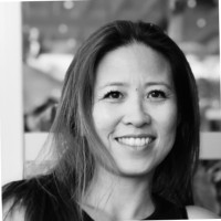 Jessica Leong