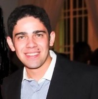 Carlito Vieira